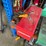 #4043-•-heavy-duty-pex-and-rivet-tools-image-1