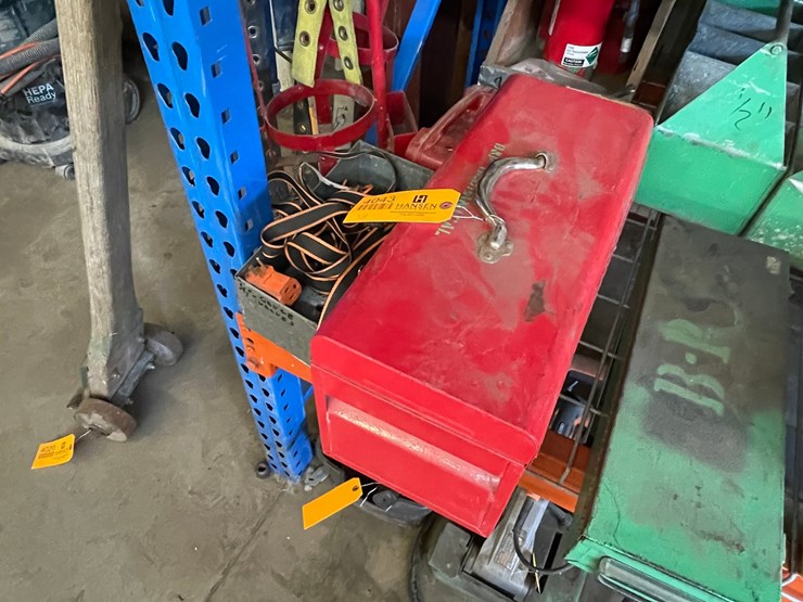 #4043-•-heavy-duty-pex-and-rivet-tools-image-1