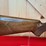 browning-citori-12-gauge-o/u-shotgun-image-7