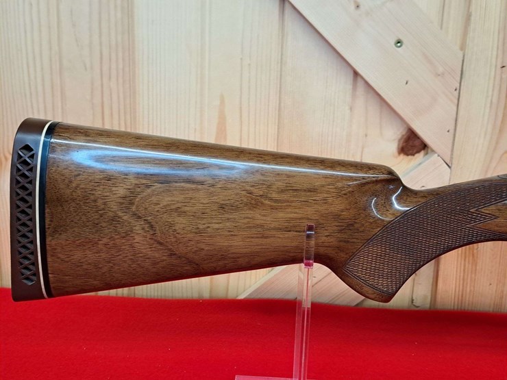 browning-citori-12-gauge-o/u-shotgun-image-7