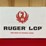 ruger-lcp-.380-acp-semiauto-pistol-image-17