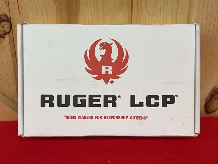 ruger-lcp-.380-acp-semiauto-pistol-image-17