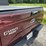 2016-ford-f150-xlt-image-32