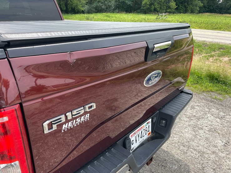 2016-ford-f150-xlt-image-32
