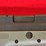 springfield-armory-model-xd-.45-acp-semiauto-pistol-image-15