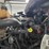 2017-international-durastar-4400-image-19