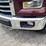 2016-ford-f150-xlt-image-11
