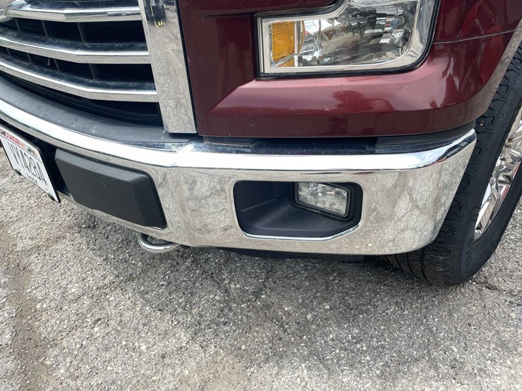 2016-ford-f150-xlt-image-11