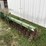 john-deere-400-image-1