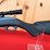 marlin-model-60-.22-semiauto-rifle-image-4