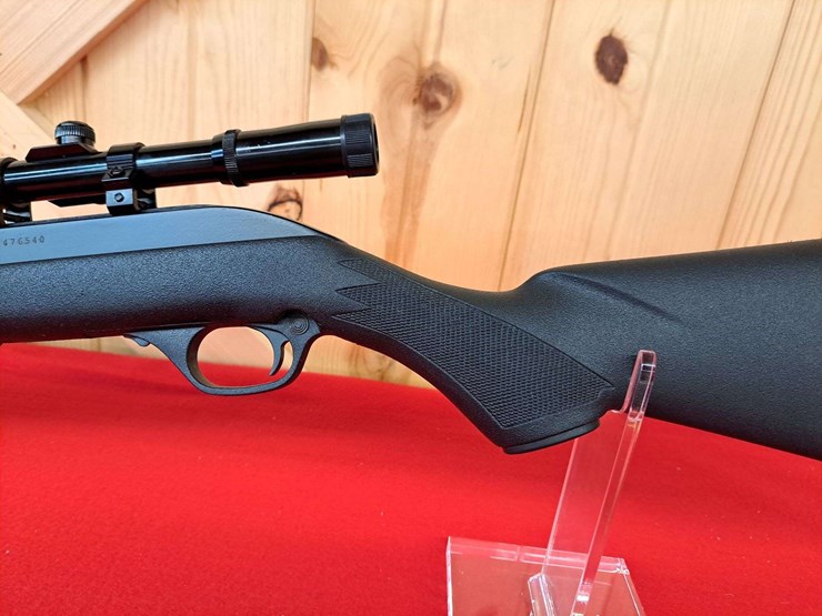 marlin-model-60-.22-semiauto-rifle-image-4