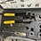 #4037-•-(2)-tool-sets-image-7