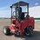 moffett-m5500-image-3