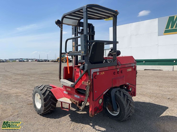 moffett-m5500-image-3