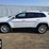 2019-jeep-cherokee-image-6
