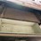 #3330-•-metal-shelving-unit-image-11
