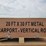 20ftx30ft-metal-carport-vertical-roof-image-5