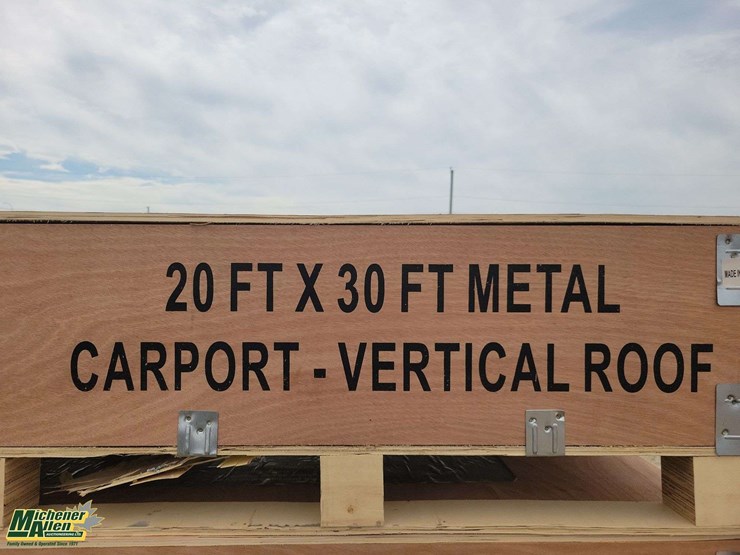 20ftx30ft-metal-carport-vertical-roof-image-5