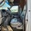 2007-ford-e350-image-8
