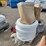 pallet-of-2-rims,6-bundle-of-uponor-aquapexwhite-,lifebreath-hrv-air-exchange-(heater)-,jack,bolt-cu-image-3