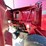 case-ih-rbx561-image-23