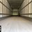 2013-great-dane-van-trailer-image-13