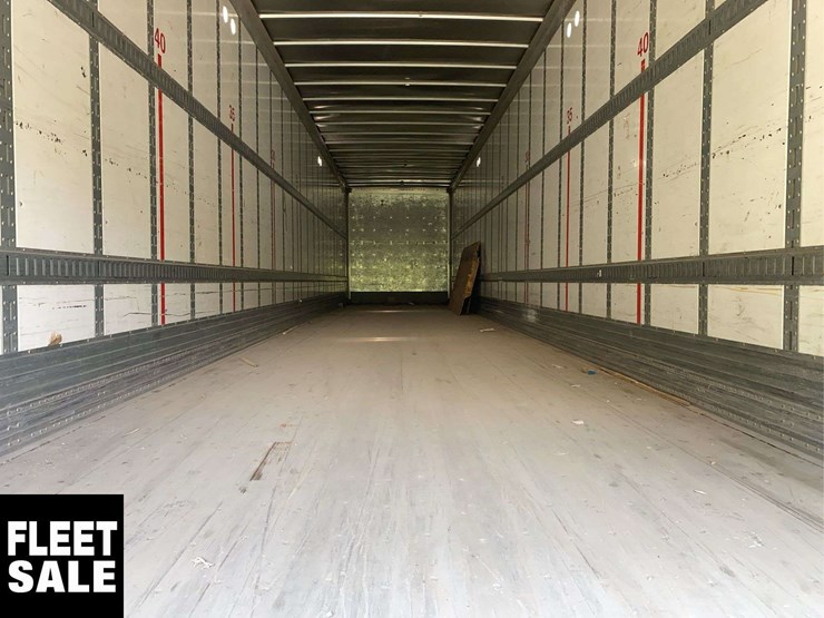 2013-great-dane-van-trailer-image-13