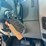 2013-ford-f550-image-17