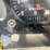 volvo-sd77dx-image-21