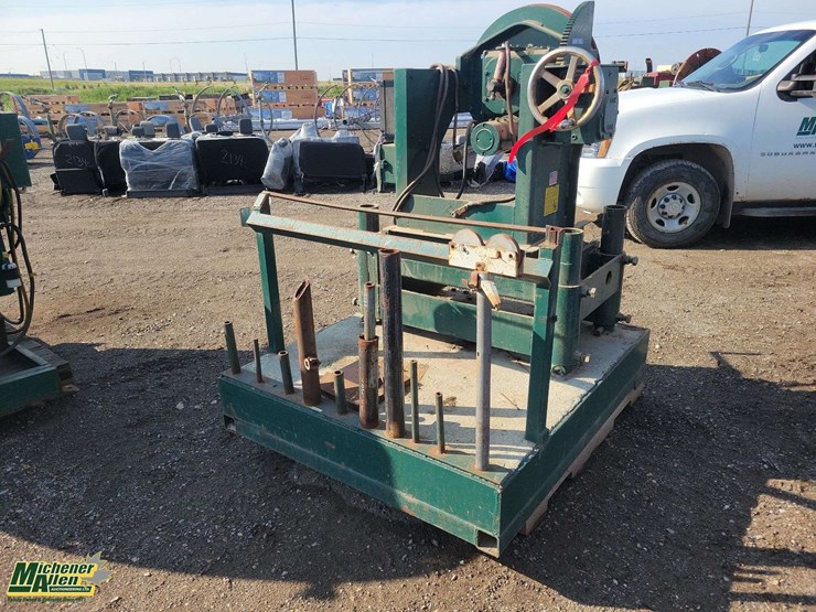 welding-positioner-image-6