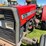 massey-ferguson-375-image-12