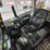 2022-jcb-3ts-8t-image-13
