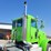2014-peterbilt-365-image-11