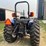 2004-new-holland-tn60a-image-6