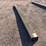 steel-tube-image-2