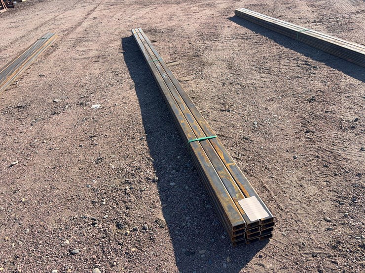 steel-tube-image-2