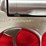ruger-redhawk-.44-magnum-da-revolver-image-15