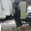 2014-western-star-4700-image-34