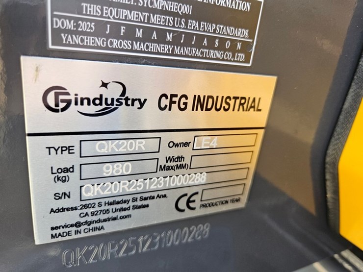 2026-cfg-industry-qk20r-image-17