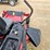 toro-timecutter-ss5000-image-16