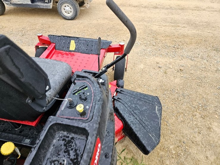 toro-timecutter-ss5000-image-16