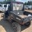 2012-arctic-cat-prowler-hdx-700-image-2