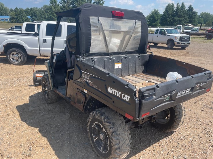 2012-arctic-cat-prowler-hdx-700-image-2