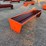 cattle-feeder-image-4
