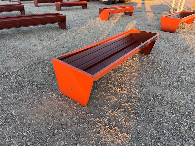 cattle-feeder-image-4
