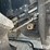 2022-case-ih-8250-image-20