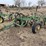 john-deere-pull-type-three-bottom-plow-image-1