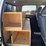 dodge-2500-image-29