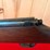 savage-model-23aa-.22-lr-bolt-action-rifle-image-7