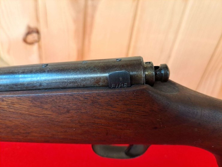 savage-model-23aa-.22-lr-bolt-action-rifle-image-7